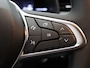 Renault Clio 145pk E-Tech Full Hybrid evolution Apple Carplay/Android Auto | Airco