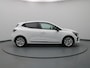 Renault Clio 145pk E-Tech Full Hybrid evolution Apple Carplay/Android Auto | Airco