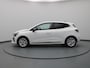 Renault Clio 145pk E-Tech Full Hybrid evolution Apple Carplay/Android Auto | Airco