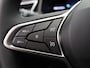 Renault Clio 145pk E-Tech Full Hybrid evolution Apple Carplay/Android Auto | Airco