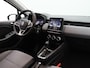 Renault Clio 145pk E-Tech Full Hybrid evolution Apple Carplay/Android Auto | Airco