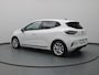 Renault Clio 145pk E-Tech Full Hybrid evolution Apple Carplay/Android Auto | Airco