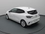 Renault Clio 145pk E-Tech Full Hybrid evolution Apple Carplay/Android Auto | Airco