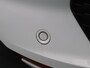 Renault Clio 145pk E-Tech Full Hybrid evolution Apple Carplay/Android Auto | Airco