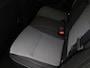 Renault Clio 145pk E-Tech Full Hybrid evolution Apple Carplay/Android Auto | Airco