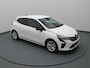 Renault Clio 145pk E-Tech Full Hybrid evolution Apple Carplay/Android Auto | Airco