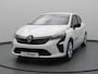Renault Clio 145pk E-Tech Full Hybrid evolution Apple Carplay/Android Auto | Airco