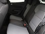 Renault Clio 145pk E-Tech Full Hybrid evolution Apple Carplay/Android Auto | Airco