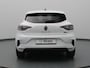 Renault Clio 145pk E-Tech Full Hybrid evolution Apple Carplay/Android Auto | Airco