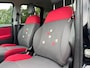 Fiat Panda 0.9 TwinAir Lounge met airco en trekhaak