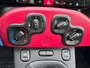 Fiat Panda 0.9 TwinAir Lounge met airco en trekhaak