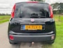 Fiat Panda 0.9 TwinAir Lounge met airco en trekhaak