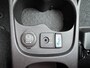 Fiat Panda 0.9 TwinAir Lounge met airco en trekhaak