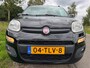 Fiat Panda 0.9 TwinAir Lounge met airco en trekhaak