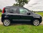 Fiat Panda 0.9 TwinAir Lounge met airco en trekhaak