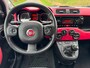 Fiat Panda 0.9 TwinAir Lounge met airco en trekhaak