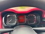 Fiat Panda 0.9 TwinAir Lounge met airco en trekhaak