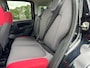 Fiat Panda 0.9 TwinAir Lounge met airco en trekhaak