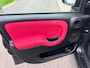 Fiat Panda 0.9 TwinAir Lounge met airco en trekhaak