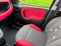 Fiat Panda 0.9 TwinAir Lounge met airco en trekhaak