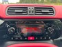 Fiat Panda 0.9 TwinAir Lounge met airco en trekhaak