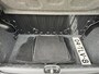 Fiat Panda 0.9 TwinAir Lounge met airco en trekhaak