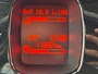 Fiat Panda 0.9 TwinAir Lounge met airco en trekhaak