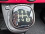 Fiat Panda 0.9 TwinAir Lounge met airco en trekhaak