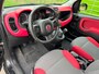 Fiat Panda 0.9 TwinAir Lounge met airco en trekhaak
