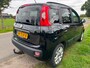Fiat Panda 0.9 TwinAir Lounge met airco en trekhaak