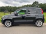 Fiat Panda 0.9 TwinAir Lounge met airco en trekhaak