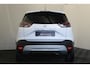 Opel Crossland 1.2 Turbo Elegance