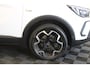 Opel Crossland 1.2 Turbo Elegance