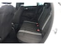 Opel Crossland 1.2 Turbo Elegance