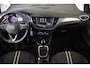 Opel Crossland 1.2 Turbo Elegance