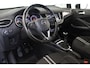 Opel Crossland 1.2 Turbo Elegance