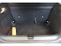 Opel Crossland 1.2 Turbo Elegance