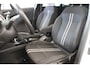 Opel Crossland 1.2 Turbo Elegance