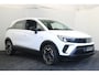 Opel Crossland 1.2 Turbo Elegance