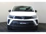 Opel Crossland 1.2 Turbo Elegance