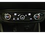 Opel Crossland 1.2 Turbo Elegance
