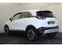 Opel Crossland 1.2 Turbo Elegance