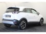 Opel Crossland 1.2 Turbo Elegance