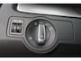Volkswagen Passat Variant 1.4 TSI Comfortline BlueMotion | Automaat | Executive pakket | PDC voor en achter | Trekhaak