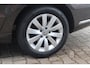 Volkswagen Passat Variant 1.4 TSI Comfortline BlueMotion | Automaat | Executive pakket | PDC voor en achter | Trekhaak