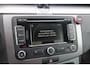 Volkswagen Passat Variant 1.4 TSI Comfortline BlueMotion | Automaat | Executive pakket | PDC voor en achter | Trekhaak