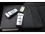 Volkswagen Passat Variant 1.4 TSI Comfortline BlueMotion | Automaat | Executive pakket | PDC voor en achter | Trekhaak