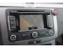 Volkswagen Passat Variant 1.4 TSI Comfortline BlueMotion | Automaat | Executive pakket | PDC voor en achter | Trekhaak