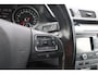 Volkswagen Passat Variant 1.4 TSI Comfortline BlueMotion | Automaat | Executive pakket | PDC voor en achter | Trekhaak