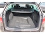 Volkswagen Passat Variant 1.4 TSI Comfortline BlueMotion | Automaat | Executive pakket | PDC voor en achter | Trekhaak